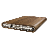 Global Pro Board 35x25cm