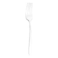 Samba Dessert Forks