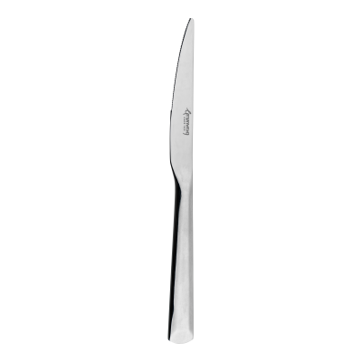 Porter Table Knives
