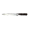 8" Carving Knife Damascus Blade