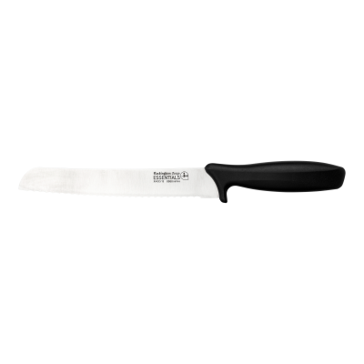 Essentials 8007 Bread Knife 20cm