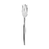 Economy 999P Table Forks