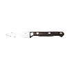 3.5" Paring Knife Damascus Blade