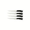 RF Equilibrium 4 Piece Steak Knife Set