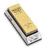 Global Stone Holder & Medium Stone