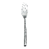 Tango Dessert Forks