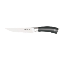 RF Equilibrium Steak Knife 11.5cm