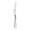 Clarence Dessert Knives