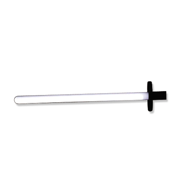 Replacement Ceramic Pole For G-45