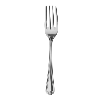 Jesmond Dessert Forks