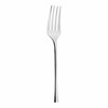 Deco Table Forks