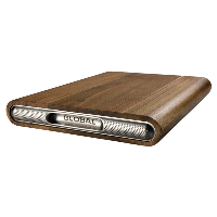 Global Pro Board 35x25cm
