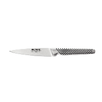Global Steak Knife 11cm Blade