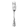 Jesmond Table Forks