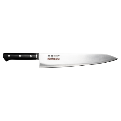 Masahiro MV-H Chef's Knife 30cm