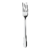 Windsor 18/0 Dessert Forks