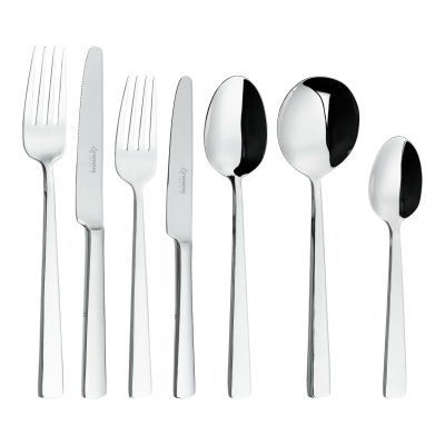 Westminster 7 Piece Cutlery Set