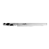 Global Tako Sashimi Knife 30cm Blade