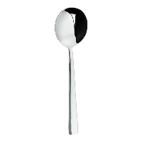 Westminster Soup Spoons