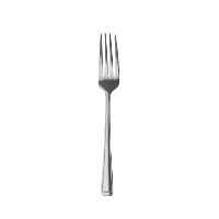 Harley Dessert Forks