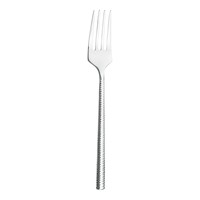 Impression Table Forks