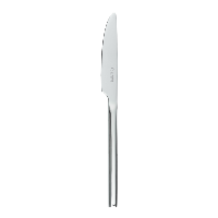 Chopstick Table Knives