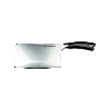 RF Equilibrium Cleaver 16.5cm