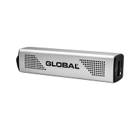 Global Power Bank