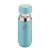 Drink Pod 200ml Blue