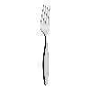 Loxley Table Forks