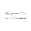 8300 Range Steak Knife Bulk All S/S