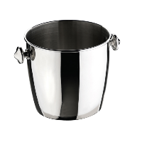 Jumbo Champagne Bucket