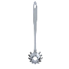 S/S Spaghetti Fork 13" 18/8