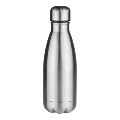 Pioneer Vacuum Bottle 0.35L S/S