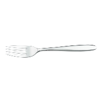 Festival Dessert Forks