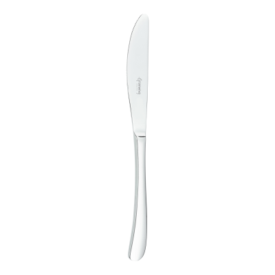 Samba Table Knives
