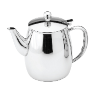 BX Coffee Pot 50oz