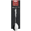 Windsor 18/0 Carded 2 Piece Salad Set