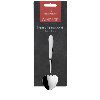 Windsor Carded 18/0 4 Loveheart Teaspoons