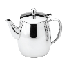 BX Coffee Pot 50oz