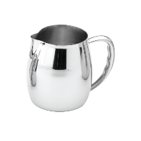 BX Milk Jug 24oz