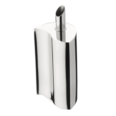 Sugar Pourer (80X60X105) Mirror