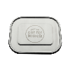 SPARE LID FOR LUNCHBOX SSLB1400