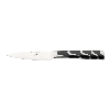 RF 128 Series Paring Knife 9cm