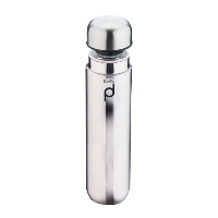 Drink Pod 300ml Stainless Steel