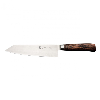 Tamahagane San Kengata Knife 20cm