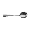 Baguette Soup Spoons
