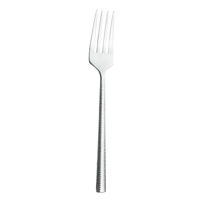 Impression Dessert Forks