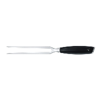 RF Equilibrium Carving Fork 16cm