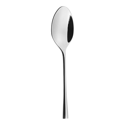 Deco Teaspoons